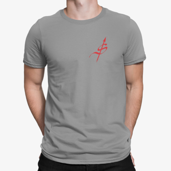 Army Sniper T-Shirt
