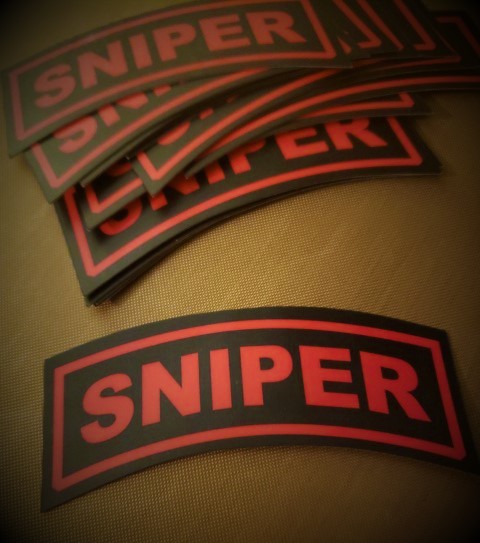 sniper-tab-decal