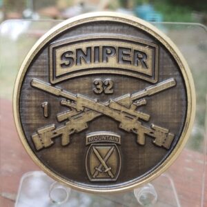 1-32 INF Sniper