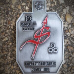 international_sniper_competition_coin_2024