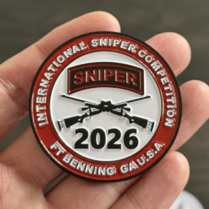 ISC_2026_Challenge_Coin