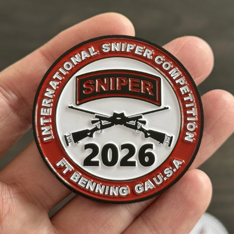 ISC_2026_Challenge_Coin