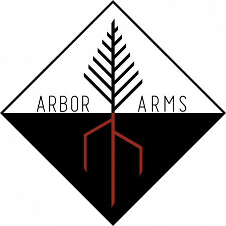 Arbor Arms Logo