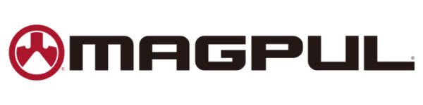 Supporter magpul-logo