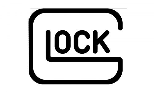 glock-logo-lede